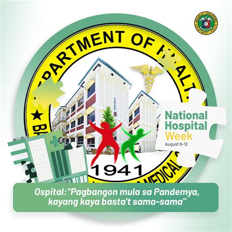 bataan general hospital teleconsultation registration